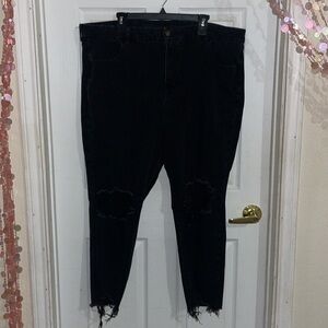 American Eagle The Dream Jean